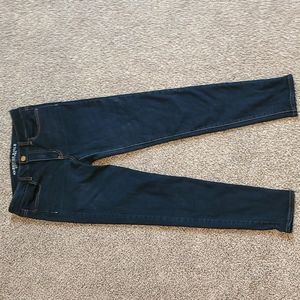 American Eagle Jegging